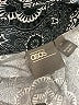 ASOS Gray Kimono Size XS - photo 7
