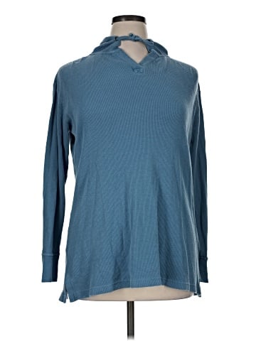 Patagonia Pullover Sweater (view 1)