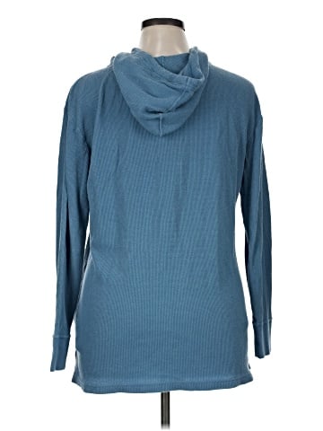 Patagonia Pullover Sweater (view 2)