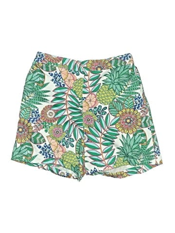 Boden Shorts (view 1)