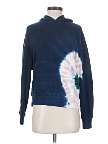 Wildfox Sweatshirt (view 1)
