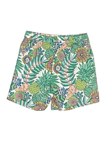 Boden Shorts (view 2)