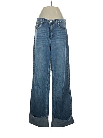 Rewash Jeans (view 1)