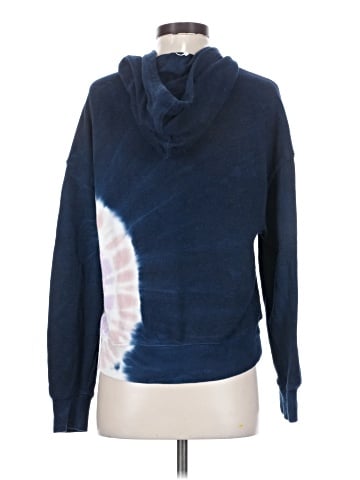 Wildfox Sweatshirt (view 2)