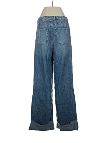 Rewash Jeans (view 2)