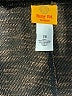 Ruby Rd. Brown Cardigan Size 1X - photo 7