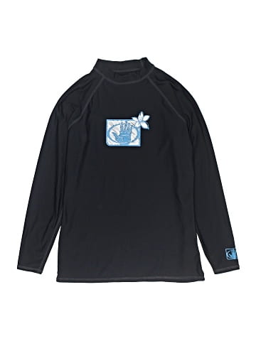 Body Glove Long Sleeve T-Shirt (view 1)