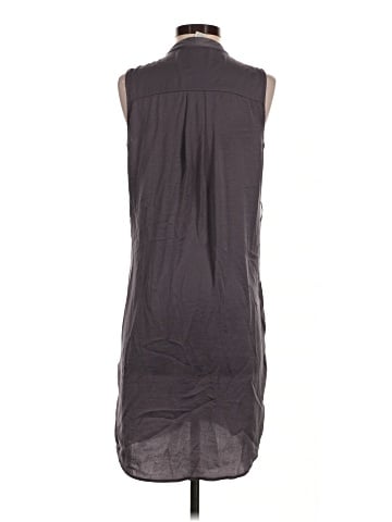 Motherhood Casual Dress (view 2)