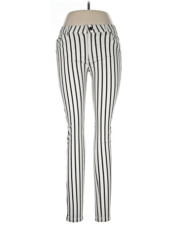 MNG Casual Pants (view 1)