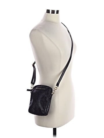Tommy Hilfiger Crossbody Bag (view 2)