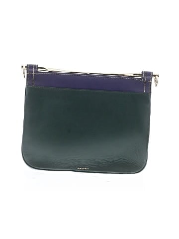 Carven Messenger (view 2)