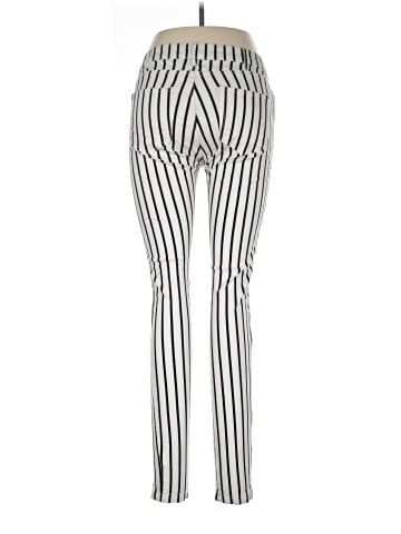 MNG Casual Pants (view 2)