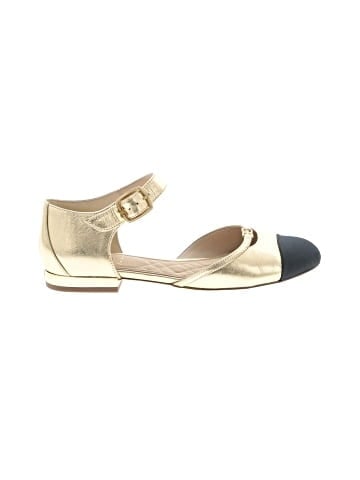 Sam Edelman Flats (view 1)
