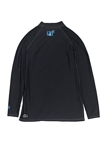 Body Glove Long Sleeve T-Shirt (view 2)