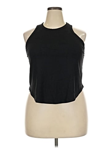 Zenana Premium Casual Dress (view 1)