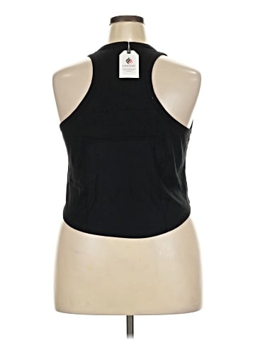 Zenana Premium Casual Dress (view 2)