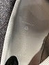 Assorted Brands Solid Ivory Athletic Shorts Size L - photo 3