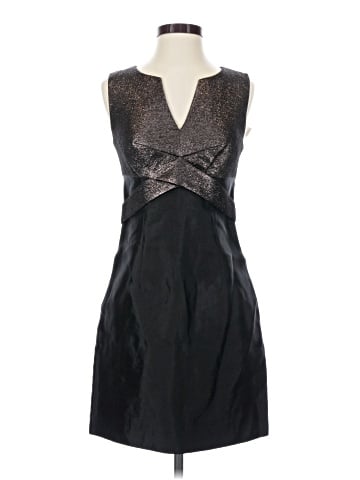 Trina Turk Cocktail Dress (view 1)