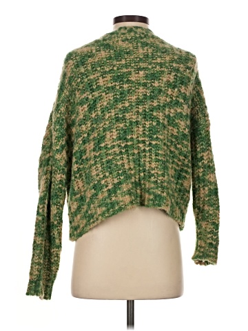 Stradivarius Cardigan (view 2)