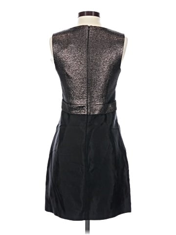Trina Turk Cocktail Dress (view 2)