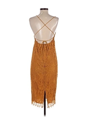 ASOS Cocktail Dress (view 2)