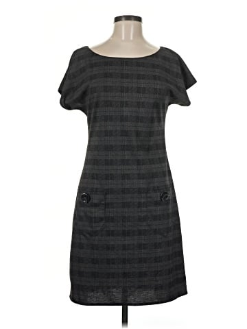Misia Casual Dress (view 1)