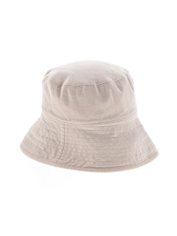 Salvatore Ferragamo Sun Hat (view 1)
