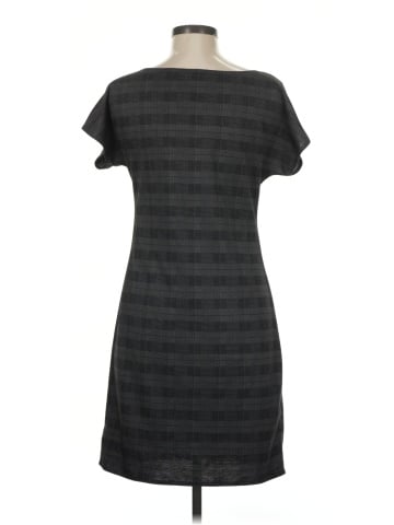 Misia Casual Dress (view 2)