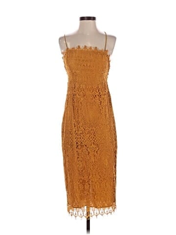 ASOS Cocktail Dress (view 1)