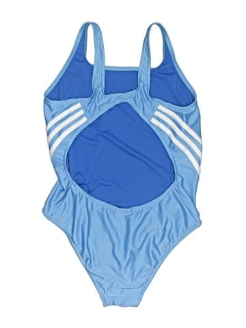Adidas One Piece Swimsuit (view 2)