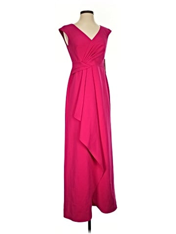 Eliza J Cocktail Dress (view 1)