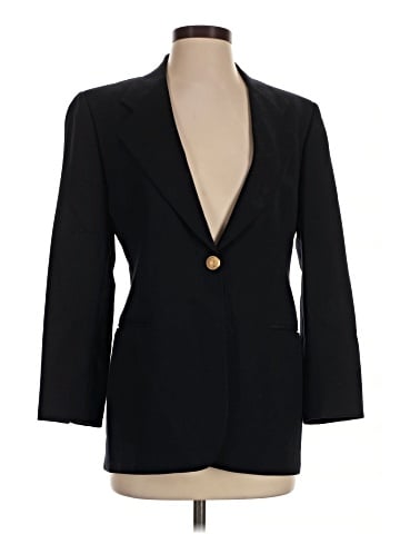 Brooks Brothers Blazer (view 1)
