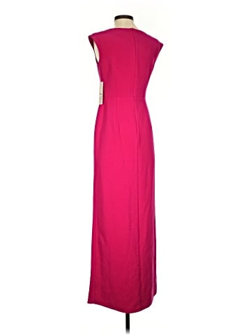 Eliza J Cocktail Dress (view 2)