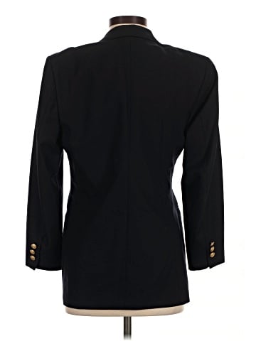 Brooks Brothers Blazer (view 2)