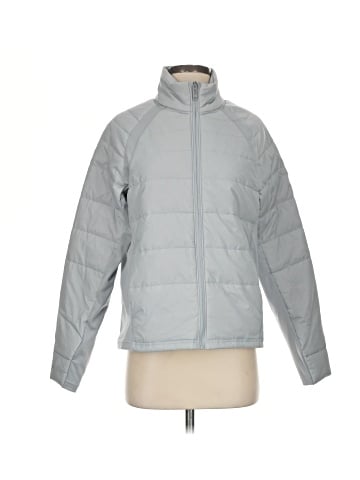 Under Armour Jacket (view 1)