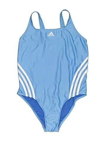 Adidas One Piece Swimsuit (view 1)