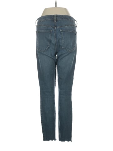 Jessica Simpson Jeans (view 2)