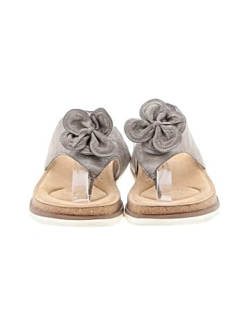 Clarks Sandals (view 2)