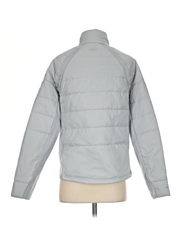 Under Armour Jacket (view 2)