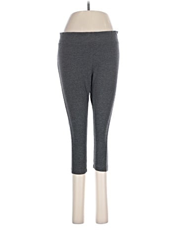 Danskin Active Pants (view 1)