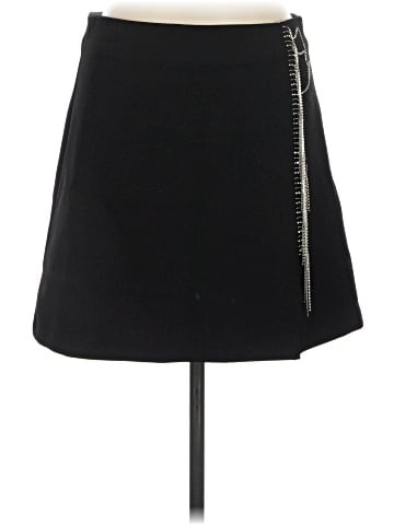 Vero Moda Casual Skirt (view 1)