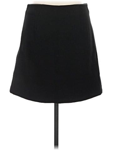 Vero Moda Casual Skirt (view 2)