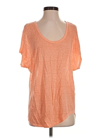 Joie Short Sleeve T-Shirt (view 1)