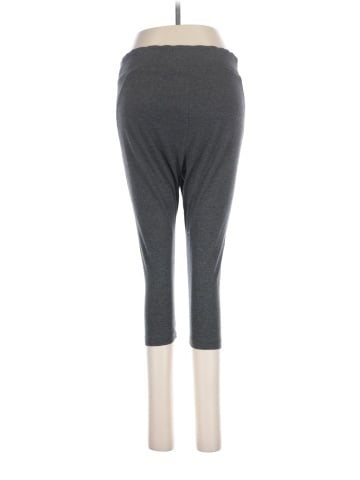 Danskin Active Pants (view 2)