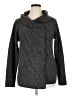 Max Studio Tweed Gray Cardigan Size XL - photo 1