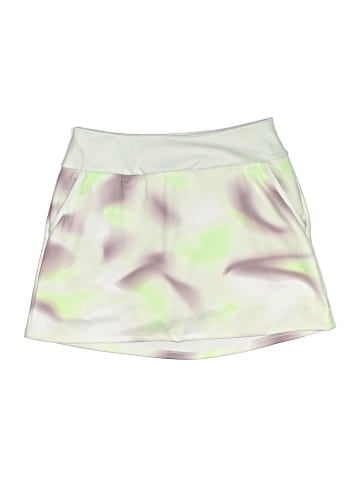 Adidas Skort (view 1)
