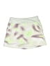 Adidas Tie-dye Green Skort Size M - photo 1