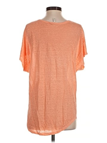 Joie Short Sleeve T-Shirt (view 2)