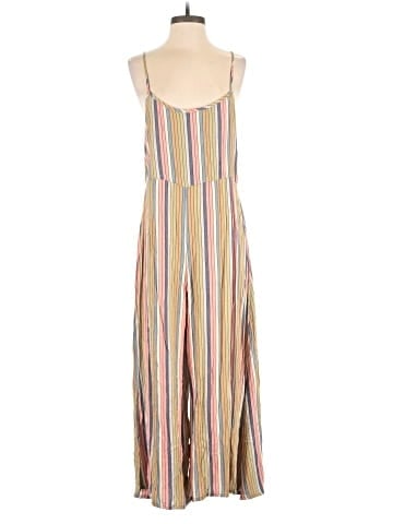 O'Neill Jumpsuit (view 1)