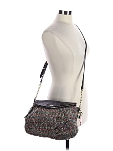 Juicy Couture Crossbody Bag (view 2)